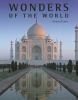Go to record Wonders of the world