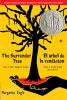 Go to record The surrender tree : poems of Cuba's struggle for freedom