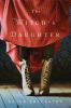 Go to record The witch's daughter : [a novel]