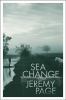 Go to record Sea change : [a novel]