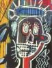 Go to record Jean-Michel Basquiat
