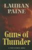 Go to record Guns of thunder : a western duo