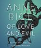 Go to record Of love and evil