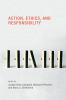 Go to record Action, ethics, and responsibility