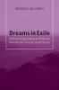 Go to record Dreams in exile : rediscovering science and ethics in nine...