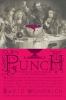 Go to record Punch : the delights (and dangers) of the flowing bowl : a...