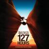 Go to record 127 hours music from the motion picture