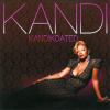Go to record Kandi koated