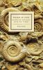 Go to record Written in stone : evolution, the fossil record and our pl...
