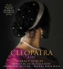 Go to record Cleopatra