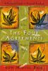 Go to record The four agreements : a practical guide to personal freedom