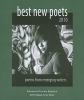 Go to record Best new poets 2010