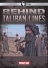 Go to record Behind Taliban lines