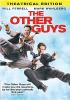 Go to record The other guys
