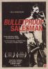 Go to record Bulletproof salesman