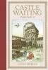 Go to record Castle waiting. Volume II