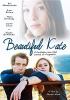 Go to record Beautiful Kate