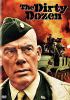 Go to record The dirty dozen