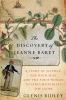 Go to record The discovery of Jeanne Baret : a story of science, the hi...