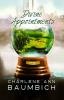 Go to record Divine appointments : a snowglobe connections novel
