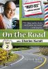 Go to record On the road with Charles Kuralt. Set 2