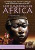 Go to record Lost kingdoms of Africa
