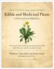 Go to record Identifying and harvesting edible and medicinal plants in ...