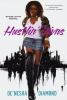 Go to record Hustlin' divas