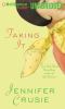 Go to record Faking it