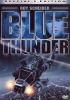 Go to record Blue Thunder