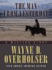 Go to record The man from yesterday : a Western story