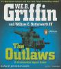 Go to record The outlaws