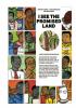 Go to record I see the promised land : [a life of Martin Luther King, Jr.