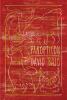 Go to record Panopticon : [a novel]