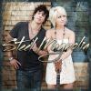 Go to record Steel Magnolia