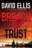 Go to record Breach of trust : [a novel]