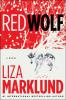 Go to record Red wolf : a novel