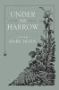 Go to record Under the harrow : a novel