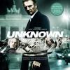 Go to record Unknown