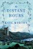 Go to record The distant hours