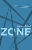 Go to record Zone
