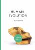 Go to record Human evolution : a brief insight