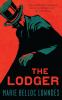 Go to record The lodger