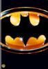 Go to record Batman