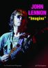 Go to record John Lennon : "Imagine"