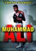 Go to record Muhammad Ali : "I am the greatest"