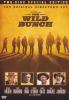 Go to record The wild bunch