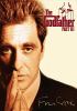 Go to record The Godfather. Part III