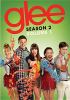 Go to record Glee. Season 2, volume 1