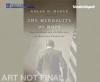 Go to record The mendacity of hope Barack Obama and the betrayal of Ame...